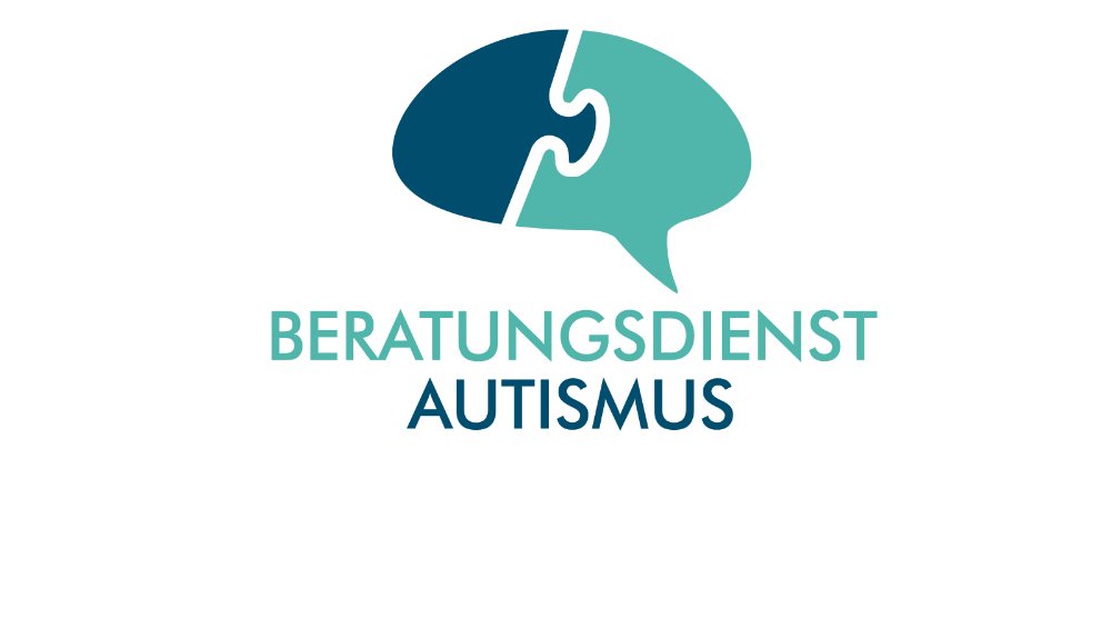 Logo des Beratungsdienst Autismus in Greifswald 