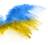 Stammtisch für Gastgeber:innen von Ukraine-Geflüchteten