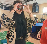 Sucht? - nein Danke!