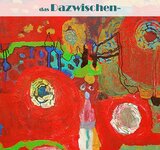 Ankündigung „Das Drunter, das Drüber & das Dazwischen“