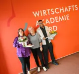 Ausbildung Pflege Greifswald