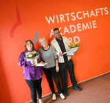Ausbildung Pflege Greifswald