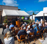 Ostseeländer Hoffest 2023