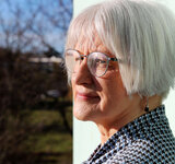 Erzieherin im BBW geht nach 32 Jahren in den Ruhestand