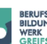 BerufsBildungsWerk Greifswald