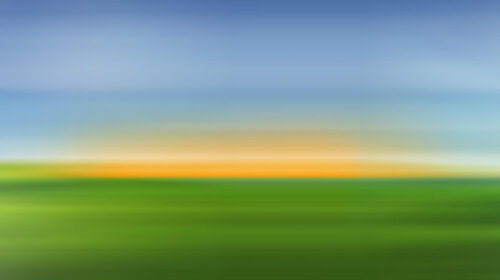 Landschaft Verlauf 1920x1080