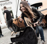 Bild IsabelleSchmidt