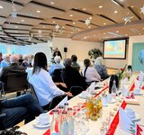 Eine schöne Tradition