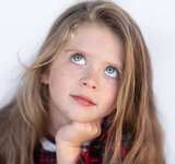 Fachtagung "Jugendhilfe - neu gedacht?!"