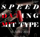 Internationaler Tag der Druckkunst