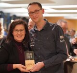 Neujahrsempfang 2026 – Gratwanderung