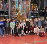 Jetzt aber mal „Butter bei die Fische“