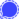 Logo Signal