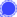 Logo Signal