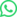 Logo WhatsApp